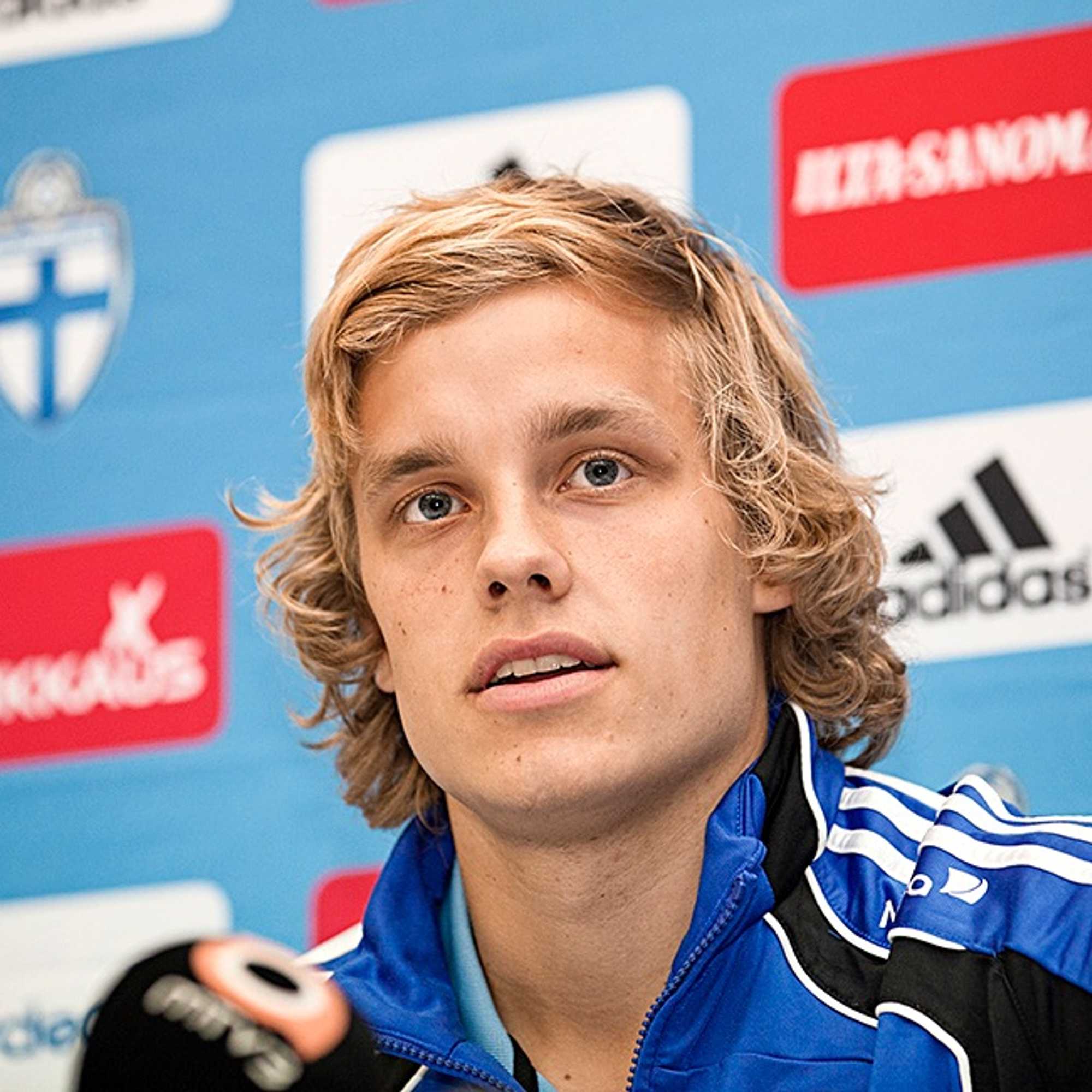 teemu_pukki_preview_0_0zjgz.jpg