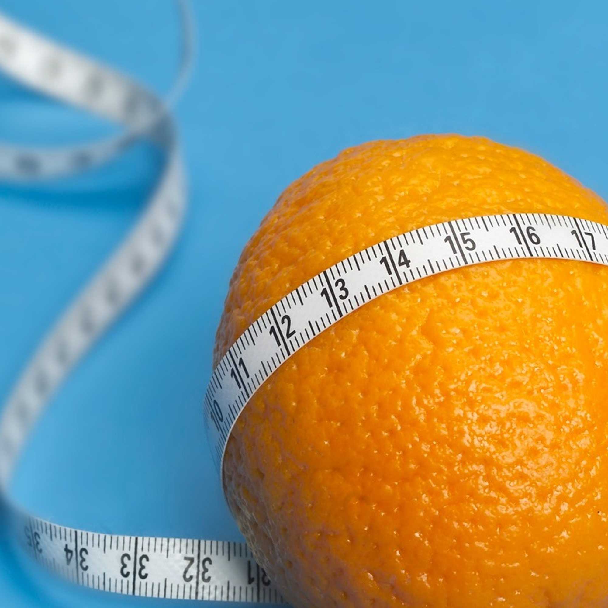 Kuvahaun tulos haulle kuvia kosmeettisesta selluliitista