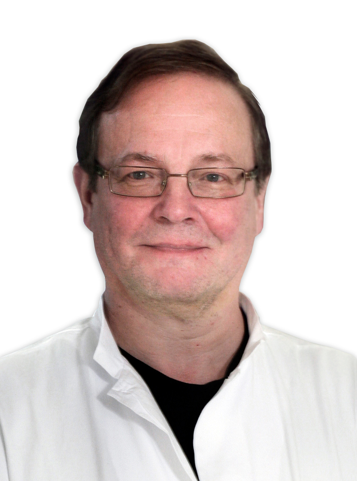 Jukka Sirén