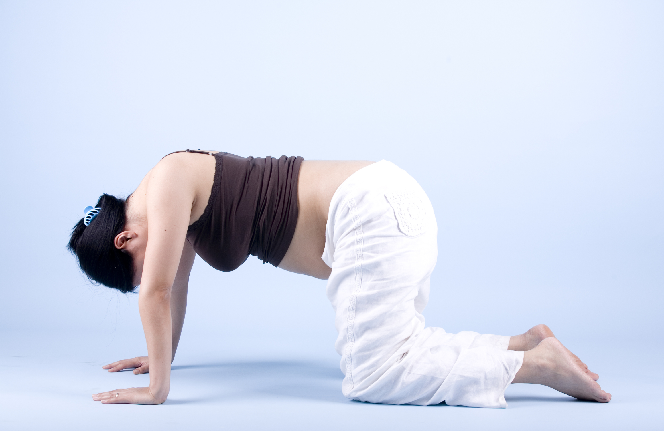 Lue Hentai porno verkossa