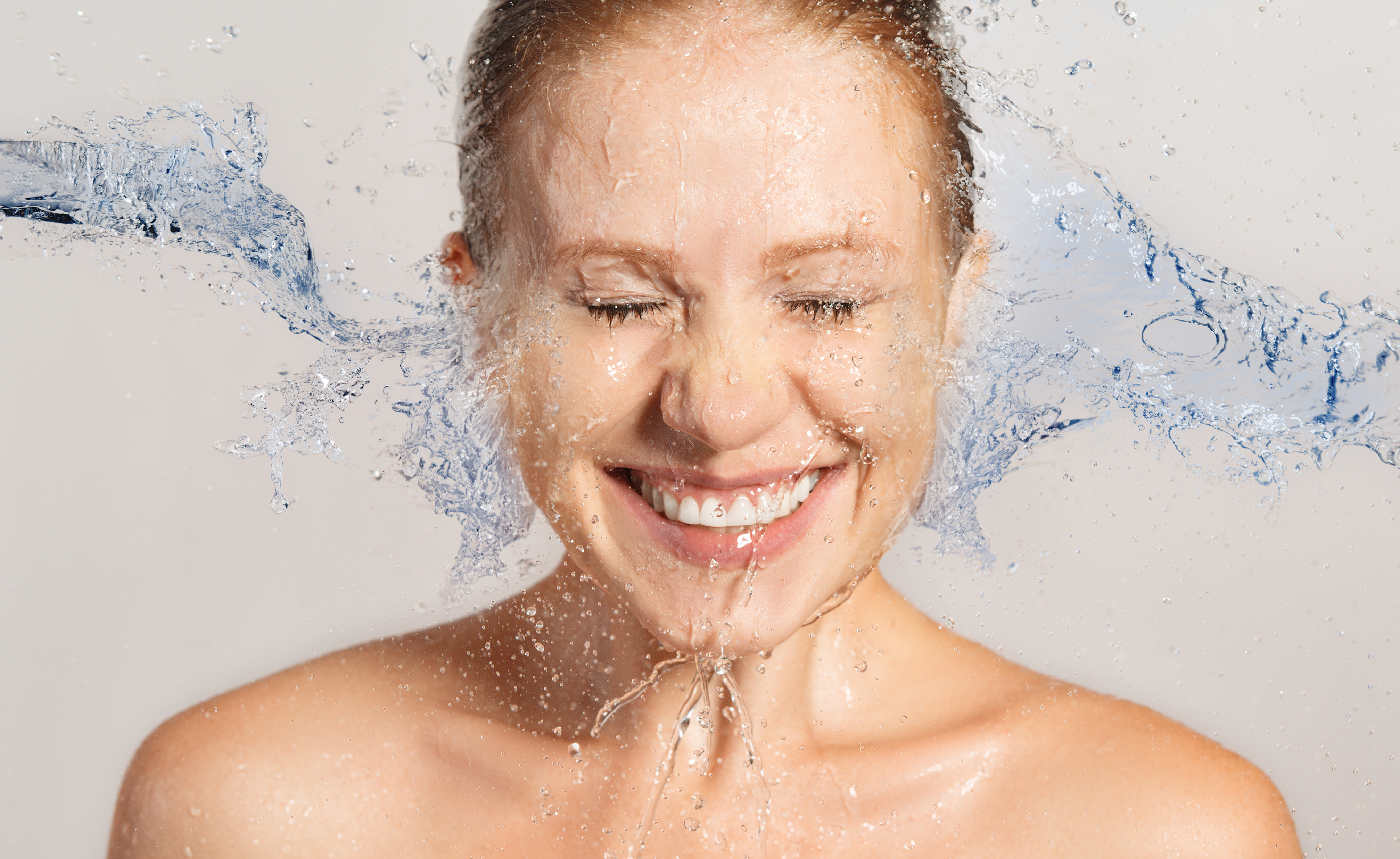 sex tarinoita lintukirppu ihottuma sex tarinoita lintukirppu ihottuma