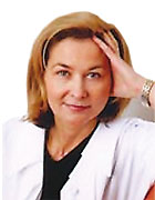 Merja Tuomi-Nikula