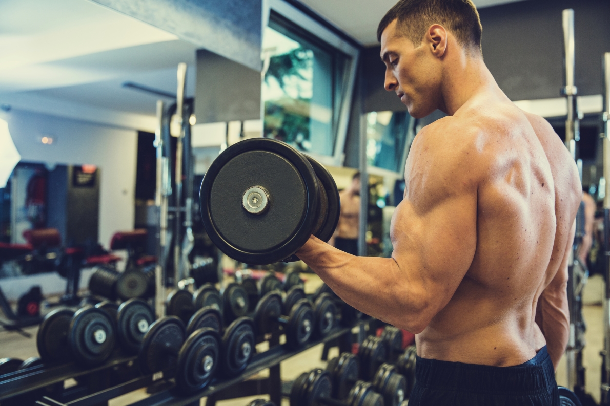 BBC porno sarja kuva