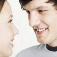 sexi filmit mitä mies haluaa naiselta sängyssä sexi filmit mitä mies haluaa naiselta sängyssä