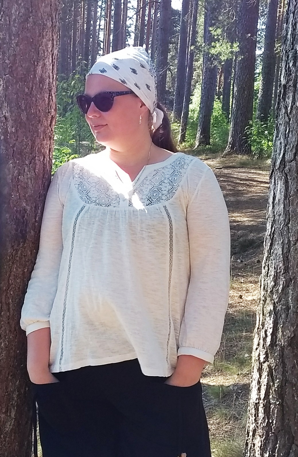 nudegirls kuviaXNXX videow