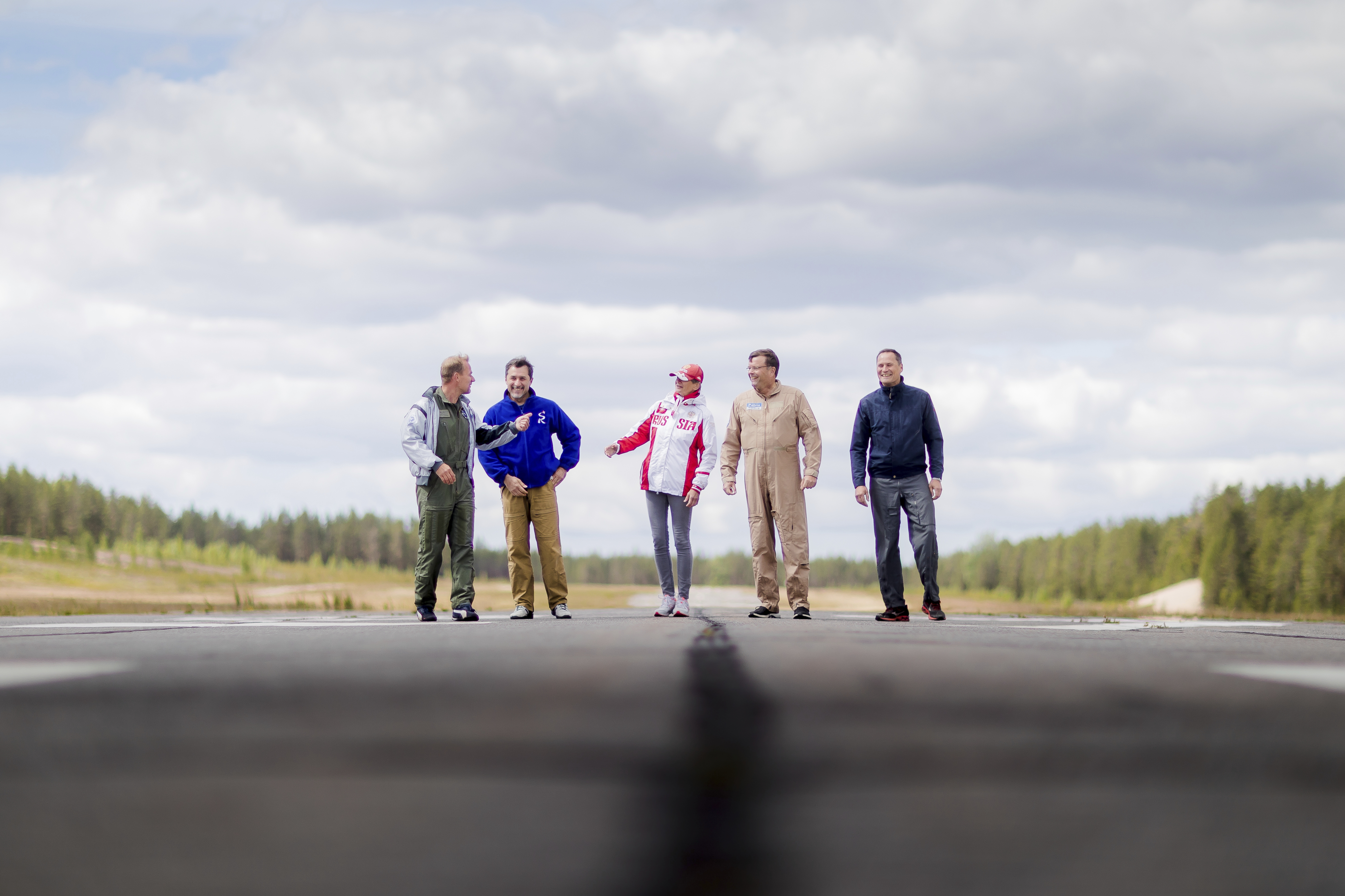 rakkaushoroskooppi etelä savo rakkaushoroskooppi etelä savo