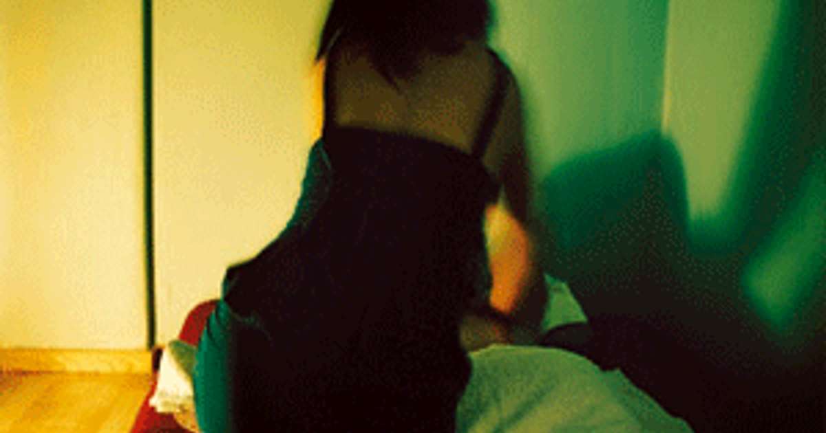 hierontaa miehille seksivideo suomi hierontaa miehille seksivideo suomi