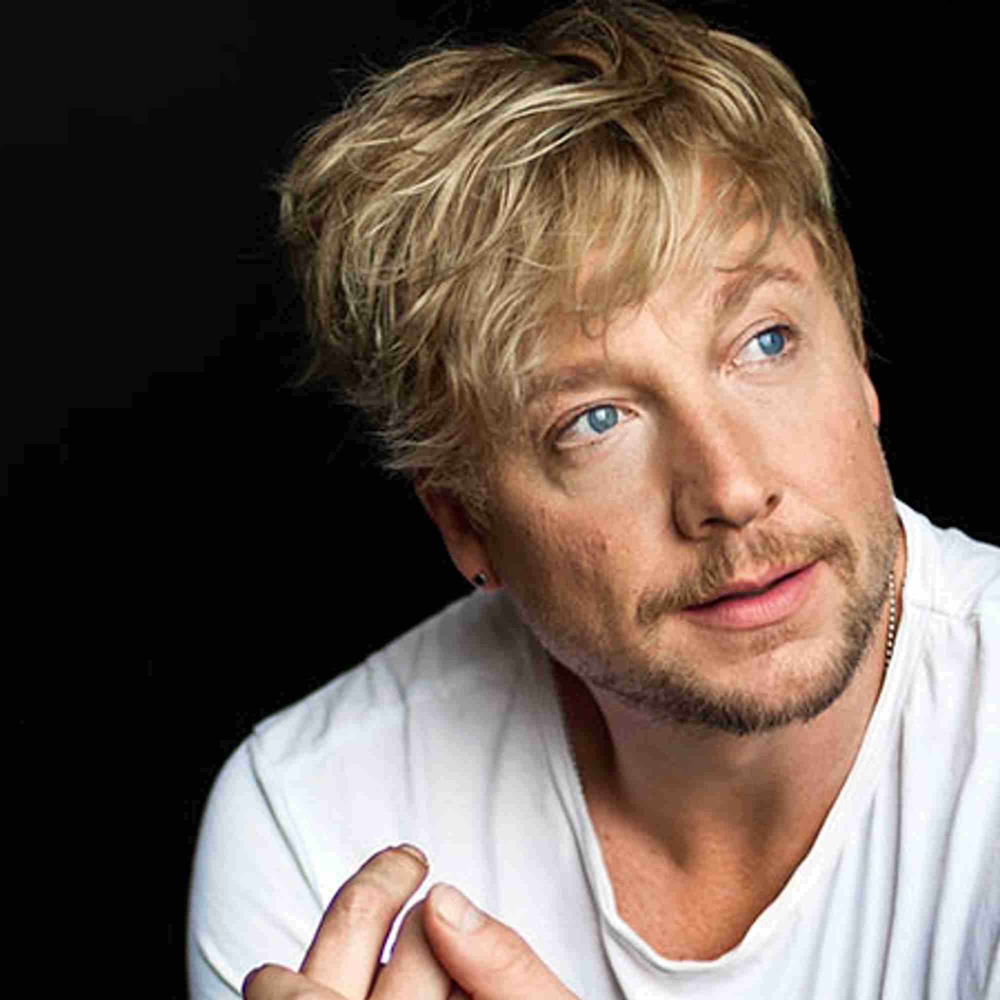 samu haber kaikki unelmani toteutuivat mutta minun oli samu haber kaikki unelmani toteutuivat mutta minun oli